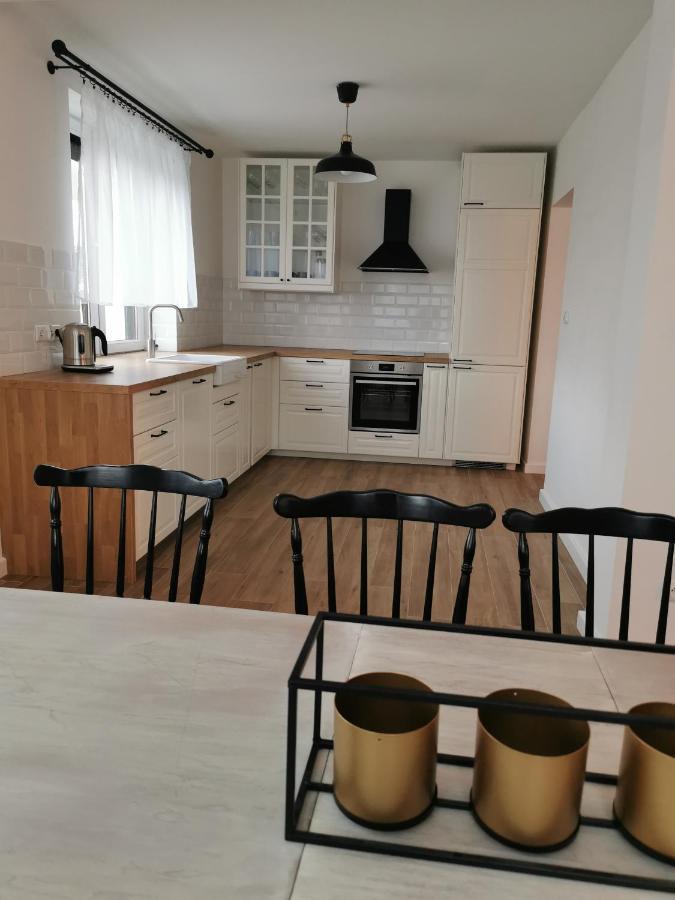 Hygge House Villa Zator Dış mekan fotoğraf