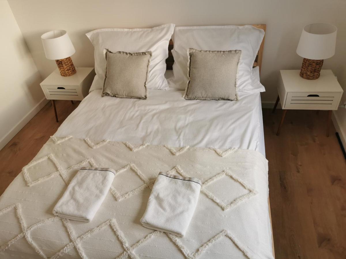 Hygge House Villa Zator Dış mekan fotoğraf