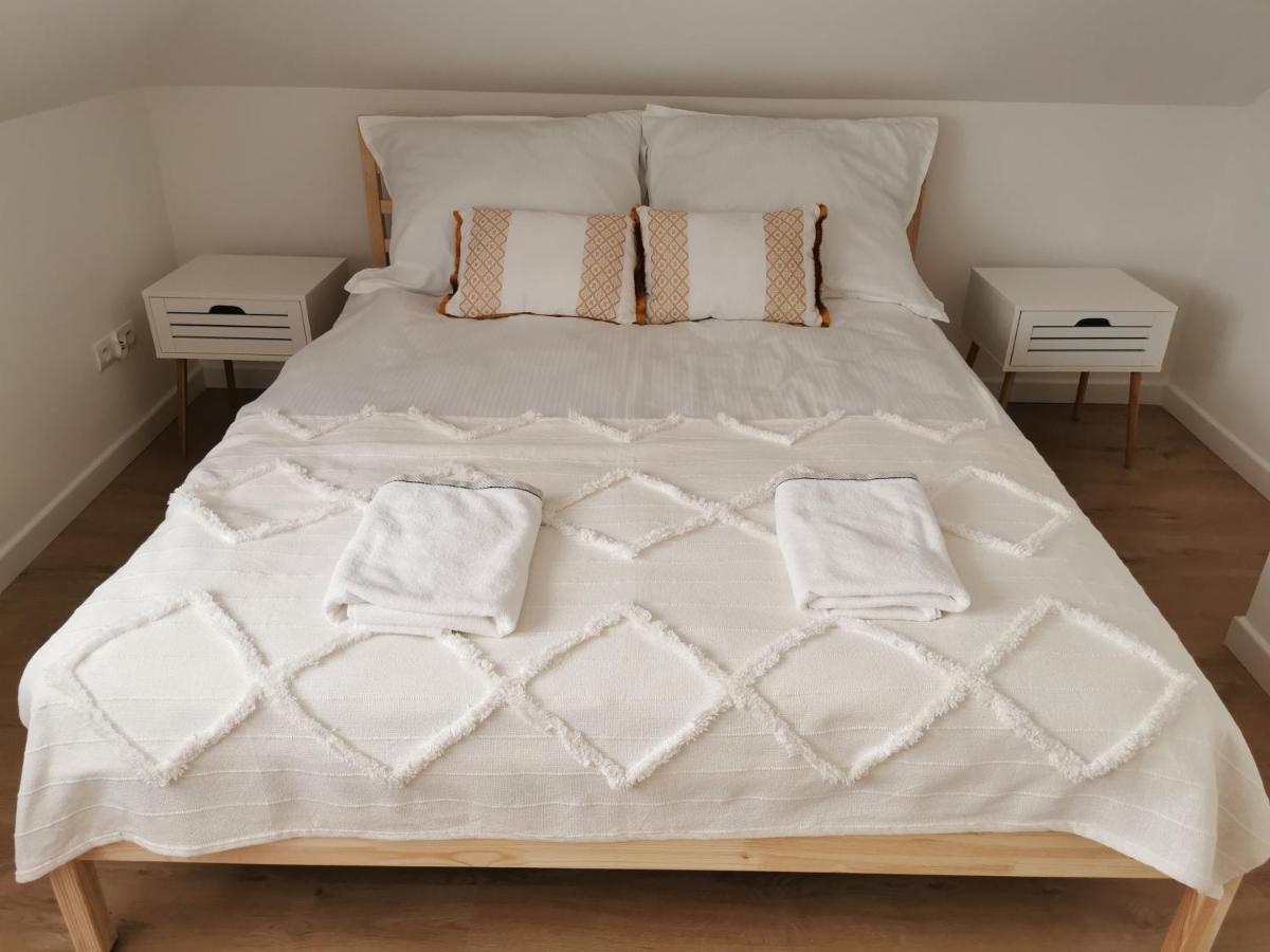 Hygge House Villa Zator Dış mekan fotoğraf