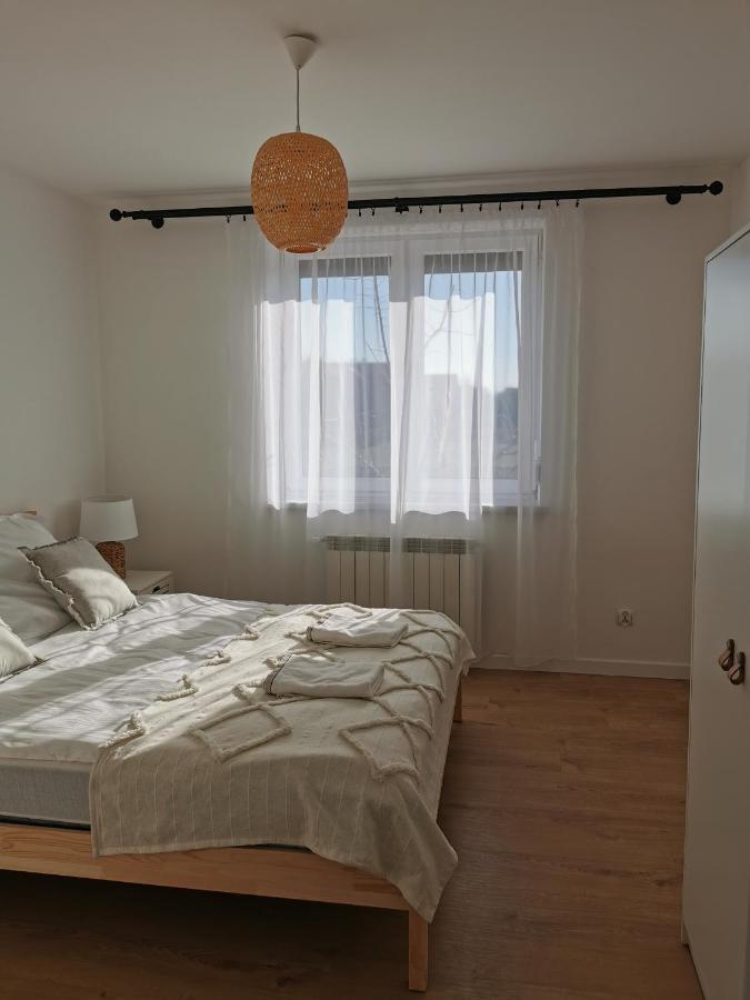 Hygge House Villa Zator Dış mekan fotoğraf