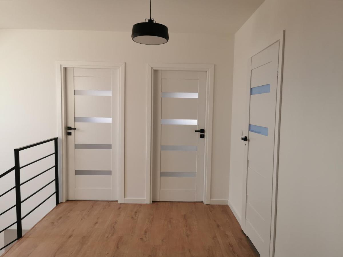 Hygge House Villa Zator Dış mekan fotoğraf