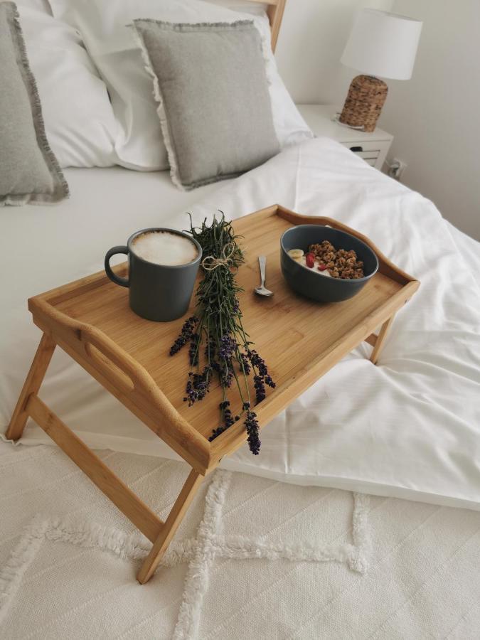 Hygge House Villa Zator Dış mekan fotoğraf