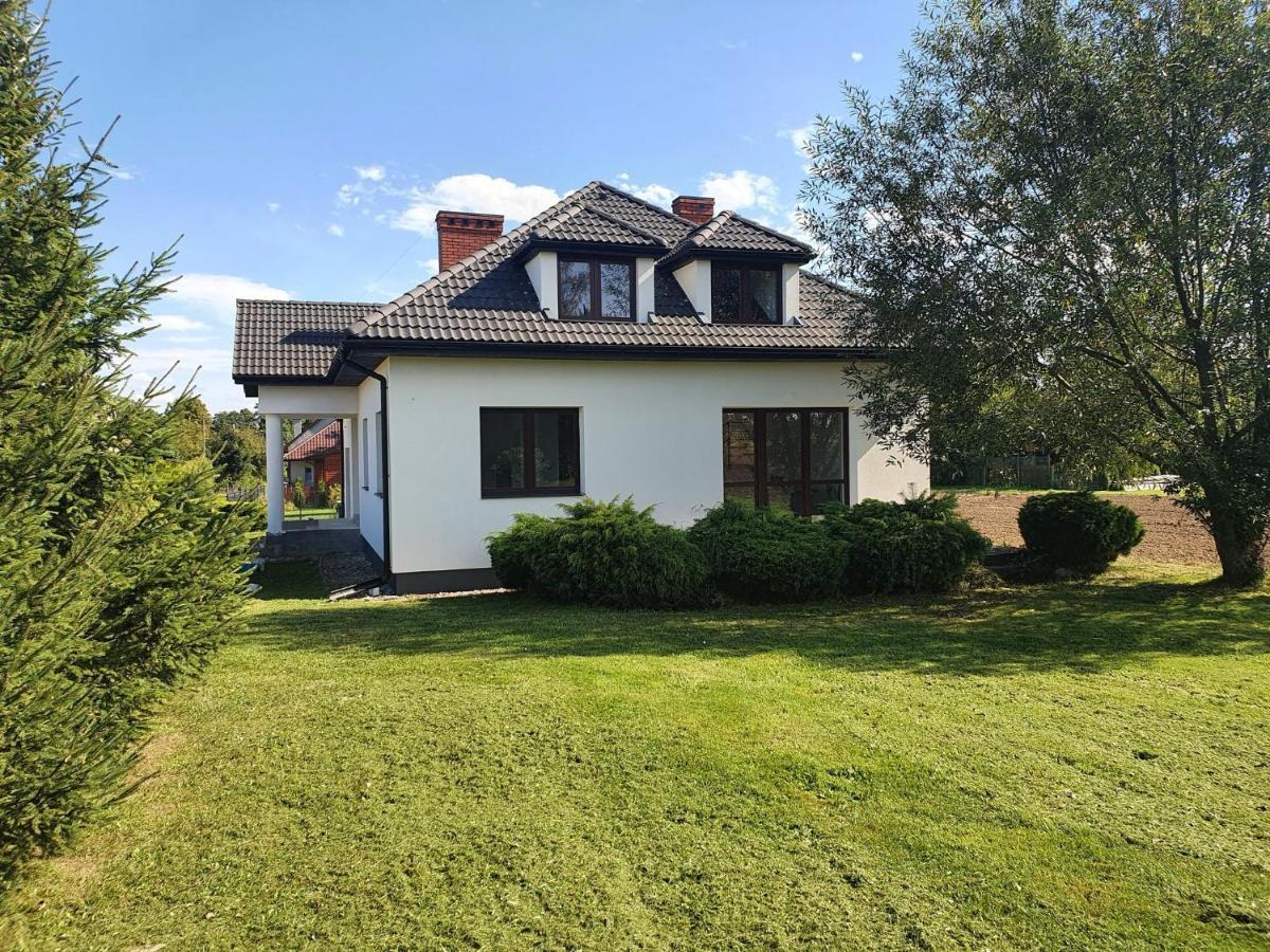 Hygge House Villa Zator Dış mekan fotoğraf